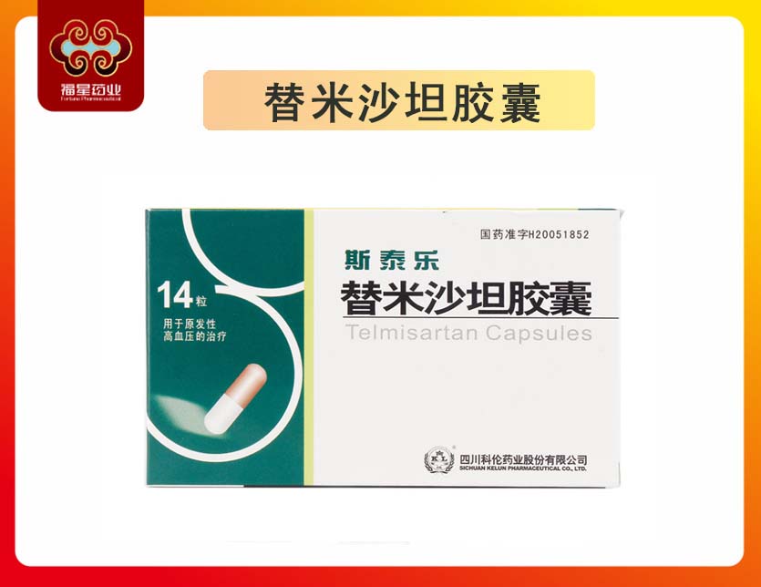 ����ɳ̹�z��