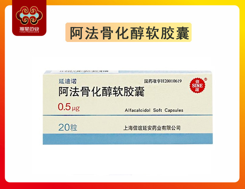 �����ǻ���ܛ�z��