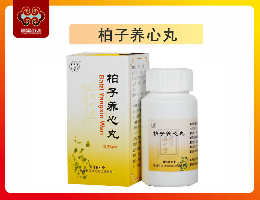 �����B(y��ng)����