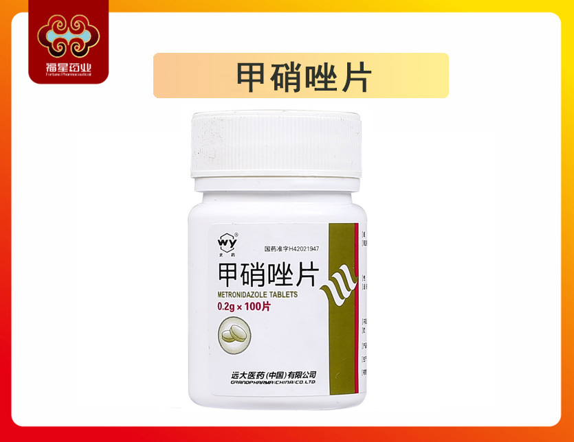 ������Ƭ