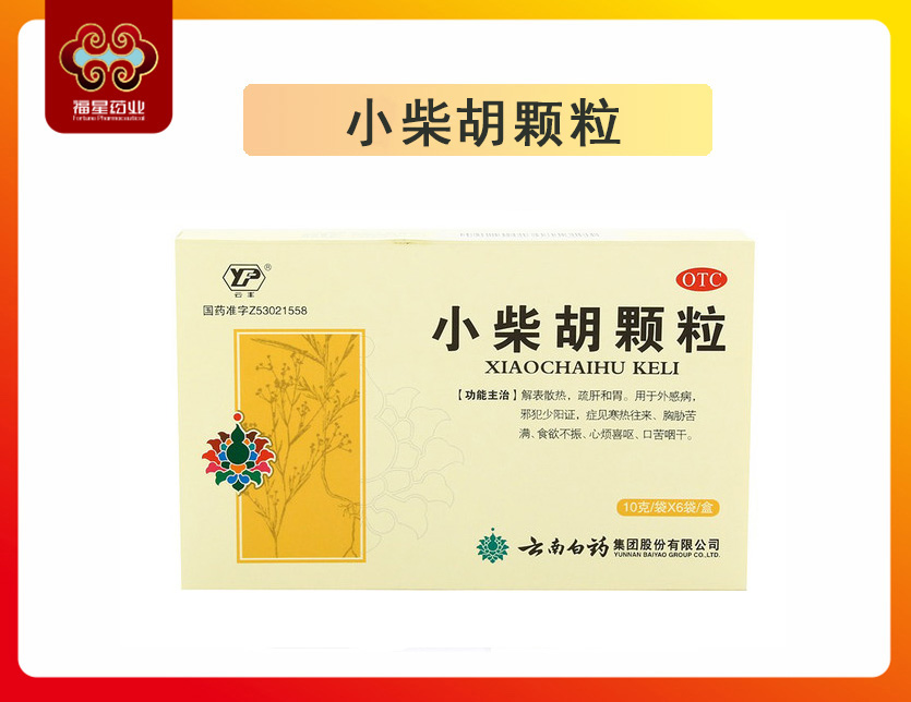 С����w��